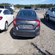 2HGFC2F77JH509311 2018 Honda Civic Ex auction photo thumbnail 17