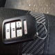 2HGFC2F77JH509311 2018 Honda Civic Ex auction photo thumbnail 11