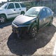 2HGFC2F77JH509311 2018 Honda Civic Ex auction photo thumbnail 2