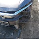 2HGFC2F77JH509311 2018 Honda Civic Ex auction photo thumbnail 6
