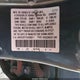 2HGFC2F77JH509311 2018 Honda Civic Ex auction photo thumbnail 9