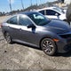 2HGFC2F77JH509311 2018 Honda Civic Ex auction photo thumbnail 14