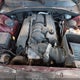 2C3CDXGJ3JH113628 2018 Dodge Charger Daytona 392 Rwd auction photo thumbnail 10
