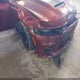 2C3CDXGJ3JH113628 2018 Dodge Charger Daytona 392 Rwd auction photo thumbnail 6