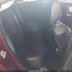 2C3CDXGJ3JH113628 2018 Dodge Charger Daytona 392 Rwd auction photo thumbnail 8