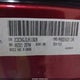 2C3CDXGJ3JH113628 2018 Dodge Charger Daytona 392 Rwd auction photo thumbnail 9