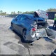 1N4AA6AP1HC374925 2017 Nissan Maxima 3.5 Sl auction photo thumbnail 3