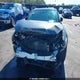 1N4AA6AP1HC374925 2017 Nissan Maxima 3.5 Sl auction photo thumbnail 6