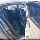 1N4AA6AP1HC374925 2017 Nissan Maxima 3.5 Sl auction photo thumbnail 8