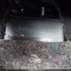 1N4AA6AP1HC374925 2017 Nissan Maxima 3.5 Sl auction photo thumbnail 9