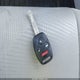 5FNYF4H24FB069847 2015 Honda Pilot Lx auction photo thumbnail 11