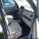 5FNYF4H24FB069847 2015 Honda Pilot Lx auction photo thumbnail 5