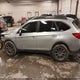 4S4BSANC5K3250441 2019 Subaru Outback 2.5I Limited auction photo thumbnail 14
