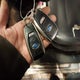 4S4BSANC5K3250441 2019 Subaru Outback 2.5I Limited auction photo thumbnail 11