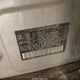 4S4BSANC5K3250441 2019 Subaru Outback 2.5I Limited auction photo thumbnail 9