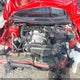 3FADP4EE1FM175720 2015 Ford Fiesta Se auction photo thumbnail 10