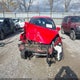 3FADP4EE1FM175720 2015 Ford Fiesta Se auction photo thumbnail 12