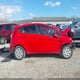 3FADP4EE1FM175720 2015 Ford Fiesta Se auction photo thumbnail 13