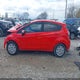 3FADP4EE1FM175720 2015 Ford Fiesta Se auction photo thumbnail 14