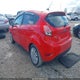 3FADP4EE1FM175720 2015 Ford Fiesta Se auction photo thumbnail 3