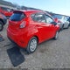 3FADP4EE1FM175720 2015 Ford Fiesta Se auction photo thumbnail 4