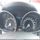 3FADP4EE1FM175720 2015 Ford Fiesta Se auction photo thumbnail 7