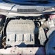 5FNRL5H44DB039989 2013 Honda Odyssey Ex auction photo thumbnail 10