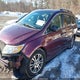 5FNRL5H44DB039989 2013 Honda Odyssey Ex auction photo thumbnail 15