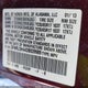 5FNRL5H44DB039989 2013 Honda Odyssey Ex auction photo thumbnail 9