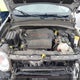 ZACCJABT8FPB43451 2015 Jeep Renegade Latitude auction photo thumbnail 10