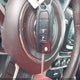 ZACCJABT8FPB43451 2015 Jeep Renegade Latitude auction photo thumbnail 11
