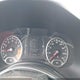 ZACCJABT8FPB43451 2015 Jeep Renegade Latitude auction photo thumbnail 7