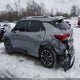 KL79MPSL4RB091669 2024 Chevrolet Trailblazer Fwd Lt auction photo thumbnail 15