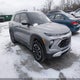 KL79MPSL4RB091669 2024 Chevrolet Trailblazer Fwd Lt auction photo thumbnail 1