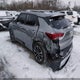 KL79MPSL4RB091669 2024 Chevrolet Trailblazer Fwd Lt auction photo thumbnail 3