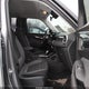 KL79MPSL4RB091669 2024 Chevrolet Trailblazer Fwd Lt auction photo thumbnail 5