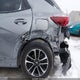 KL79MPSL4RB091669 2024 Chevrolet Trailblazer Fwd Lt auction photo thumbnail 6