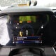 KL79MPSL4RB091669 2024 Chevrolet Trailblazer Fwd Lt auction photo thumbnail 7
