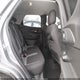 KL79MPSL4RB091669 2024 Chevrolet Trailblazer Fwd Lt auction photo thumbnail 8