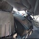 2GNALFEKXC6356564 2012 Chevrolet Equinox Ltz auction photo thumbnail 10