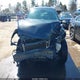 2GNALFEKXC6356564 2012 Chevrolet Equinox Ltz auction photo thumbnail 12
