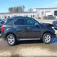 2GNALFEKXC6356564 2012 Chevrolet Equinox Ltz auction photo thumbnail 13