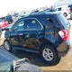 2GNALFEKXC6356564 2012 Chevrolet Equinox Ltz auction photo thumbnail 14