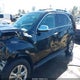 2GNALFEKXC6356564 2012 Chevrolet Equinox Ltz auction photo thumbnail 17