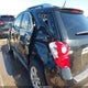 2GNALFEKXC6356564 2012 Chevrolet Equinox Ltz auction photo thumbnail 18