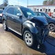 2GNALFEKXC6356564 2012 Chevrolet Equinox Ltz auction photo thumbnail 1