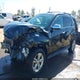 2GNALFEKXC6356564 2012 Chevrolet Equinox Ltz auction photo thumbnail 2