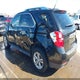 2GNALFEKXC6356564 2012 Chevrolet Equinox Ltz auction photo thumbnail 3
