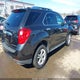 2GNALFEKXC6356564 2012 Chevrolet Equinox Ltz auction photo thumbnail 4