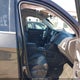 2GNALFEKXC6356564 2012 Chevrolet Equinox Ltz auction photo thumbnail 5